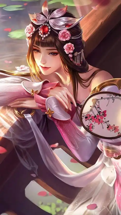 声生不息夏日篇 音乐综艺在线观看