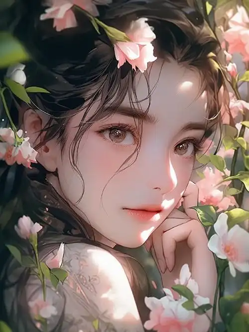 铁轨上的月亮 文艺电影在线观看
