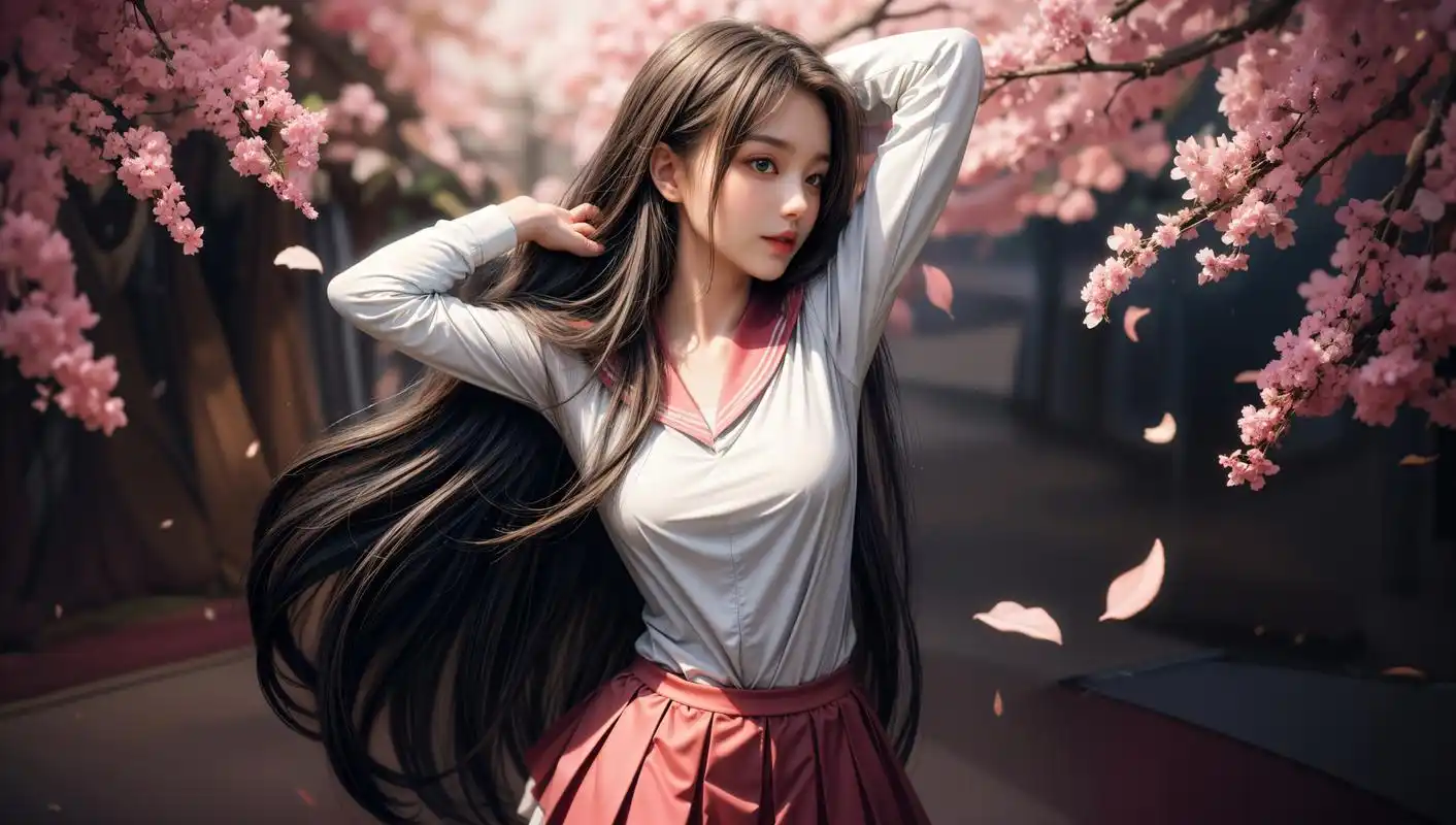 全网最新好看的高清电影热播电视剧全集在线观看
