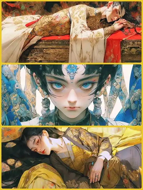 我们的十年 现实题材电视剧全集在线看